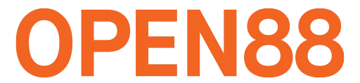 OPEN88 ⚜️ Trang Chủ Đăng Nhập Open88.Com +88k Uy Tín